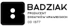 Badziak Producent Dodatków Krawieckich