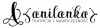 Pasmanteria online | Anilanka