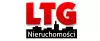LTG NIERUCHOMOŚCI - zarządca nieruchomości Poznań