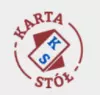 KartaStół