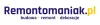 Remontomaniak.pl