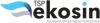 TSP EKOSIN - dmuchawy