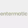 Entermatic