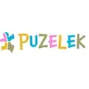 Zabawki i pomoce terapeutyczne - Puzelek
