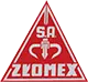 Złomex