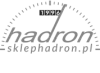sklephadron.pl